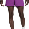 Шорти Nike ACG Reservoir Goat Shorts Bold Berry FN2472-505