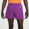 Шорти Nike ACG Reservoir Goat Shorts Bold Berry FN2472-505