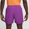 Шорти Nike ACG Reservoir Goat Shorts Bold Berry FN2472-505