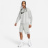 Кофта Nike Mens Sportwear Repeat Swoosh Poly Knit Jogger DX2029-063 (Оригінал) DX2029-063