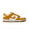 Кросівки Nike Dunk Low Next Nature Phantom Gold DN1431-001 DN1431-001