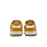 Кросівки Nike Dunk Low Next Nature Phantom Gold DN1431-001 DN1431-001