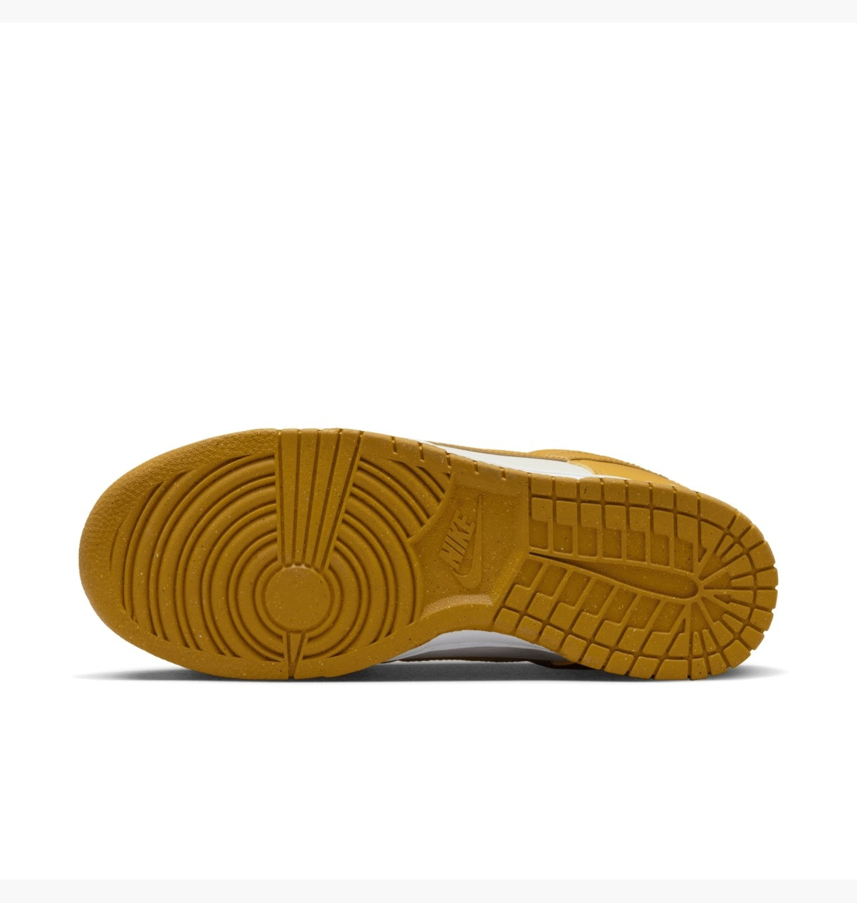 Кросівки Nike Dunk Low Next Nature Phantom Gold DN1431-001 DN1431-001