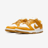 Кросівки Nike Dunk Low Next Nature Phantom Gold DN1431-001 DN1431-001