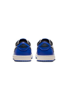 Кросівки Jordan 1 Retro LOW OG CZ0790-140