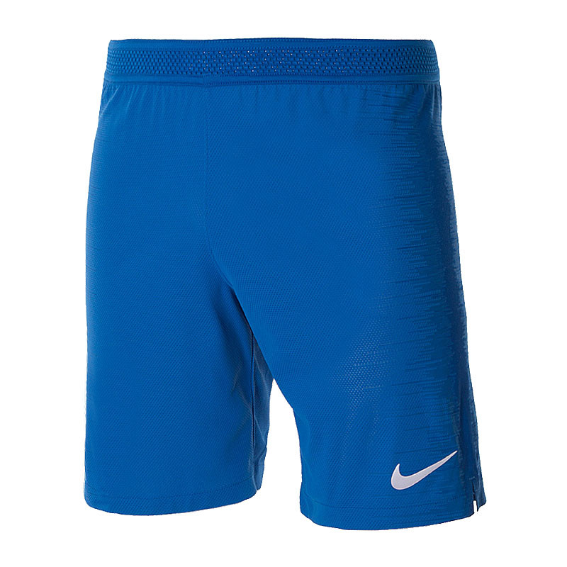 Шорти Nike VAPOR KNIT II SHORT AQ2685-463