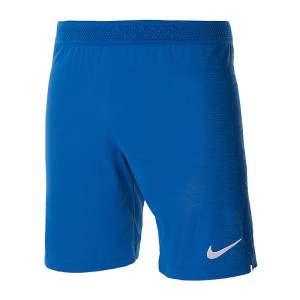 Шорти Nike VAPOR KNIT II SHORT AQ2685-463