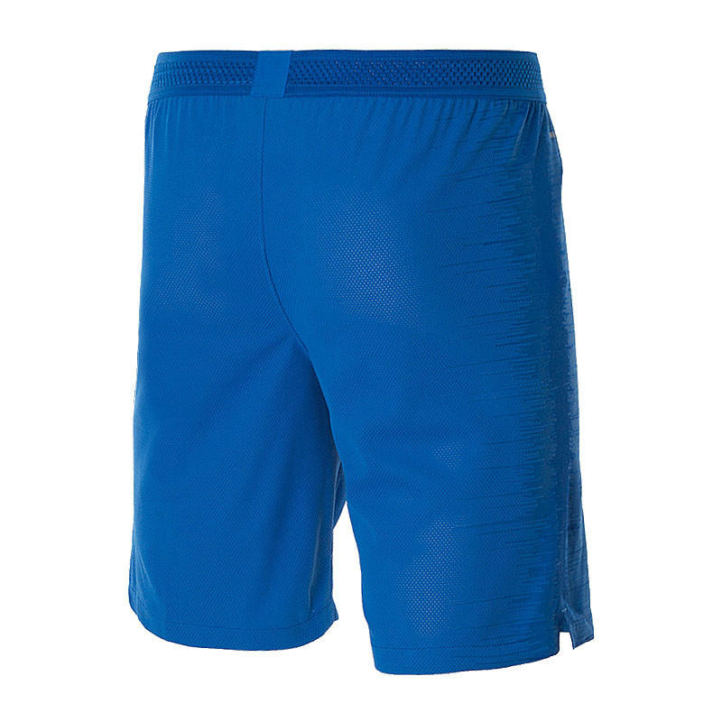 Шорти Nike VAPOR KNIT II SHORT AQ2685-463