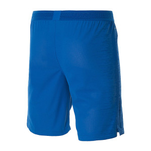 Шорти Nike VAPOR KNIT II SHORT AQ2685-463