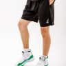 Шорти AUSTRALIAN PADEL BASIC ACE SHORT PAUSH0005-003