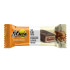 Порошок FitWin - 12х60g Caramel Peanuts 2022-10-1734