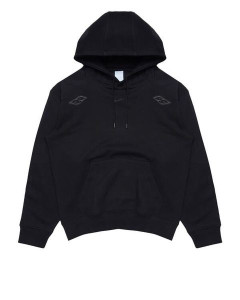 Кофта Nike x NOCTA L'Art Asphalt Hoodie Black FD2203-010