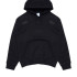 Кофта Nike x NOCTA L'Art Asphalt Hoodie Black FD2203-010