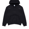 Кофта Nike x NOCTA L'Art Asphalt Hoodie Black FD2203-010