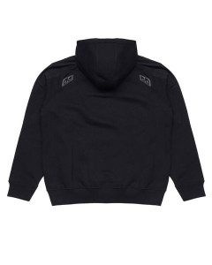 Кофта Nike x NOCTA L'Art Asphalt Hoodie Black FD2203-010