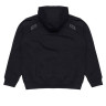 Кофта Nike x NOCTA L'Art Asphalt Hoodie Black FD2203-010