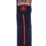 Шкарпетки SPIDER MAN BUSTE DE SPIDER SENSE синій Діт 27-30, арт.63051381-4 63051381-4