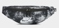 Сумка на пояс Nike Nike Nk Hritg Wstpck-Rorschach 2L (FN0890-100) FN0890-100