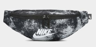 Сумка на пояс Nike Nike Nk Hritg Wstpck-Rorschach 2L (FN0890-100) FN0890-100