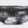 Сумка на пояс Nike Nike Nk Hritg Wstpck-Rorschach 2L (FN0890-100) FN0890-100