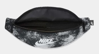 Сумка на пояс Nike Nike Nk Hritg Wstpck-Rorschach 2L (FN0890-100) FN0890-100
