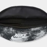 Сумка на пояс Nike Nike Nk Hritg Wstpck-Rorschach 2L (FN0890-100) FN0890-100