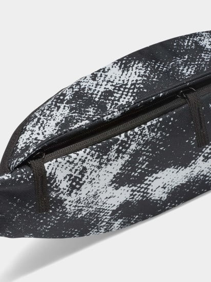 Сумка на пояс Nike Nike Nk Hritg Wstpck-Rorschach 2L (FN0890-100) FN0890-100
