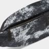 Сумка на пояс Nike Nike Nk Hritg Wstpck-Rorschach 2L (FN0890-100) FN0890-100