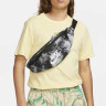 Сумка на пояс Nike Nike Nk Hritg Wstpck-Rorschach 2L (FN0890-100) FN0890-100