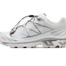 Кросівки Salomon XT-6 GTX 475811