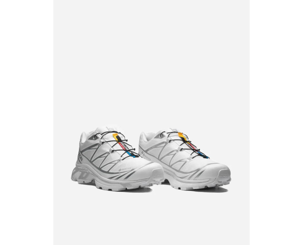 Кросівки Salomon XT-6 GTX 475811