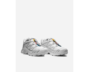 Кросівки Salomon XT-6 GTX 475811