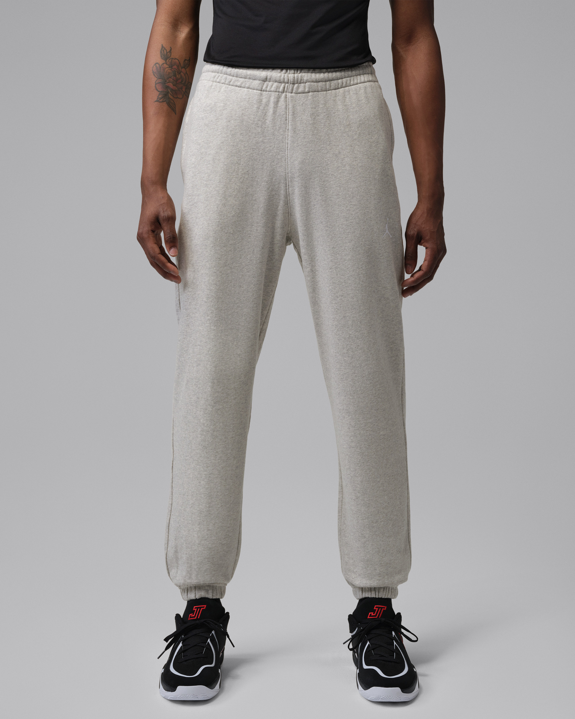 Штани Jordan M DF SPRT CSVR FLC PANT IM7668-050
