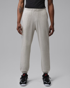 Штани Jordan M DF SPRT CSVR FLC PANT IM7668-050
