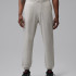 Штани Jordan M DF SPRT CSVR FLC PANT IM7668-050