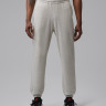 Штани Jordan M DF SPRT CSVR FLC PANT IM7668-050
