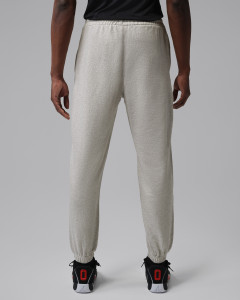 Штани Jordan M DF SPRT CSVR FLC PANT IM7668-050