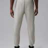 Штани Jordan M DF SPRT CSVR FLC PANT IM7668-050