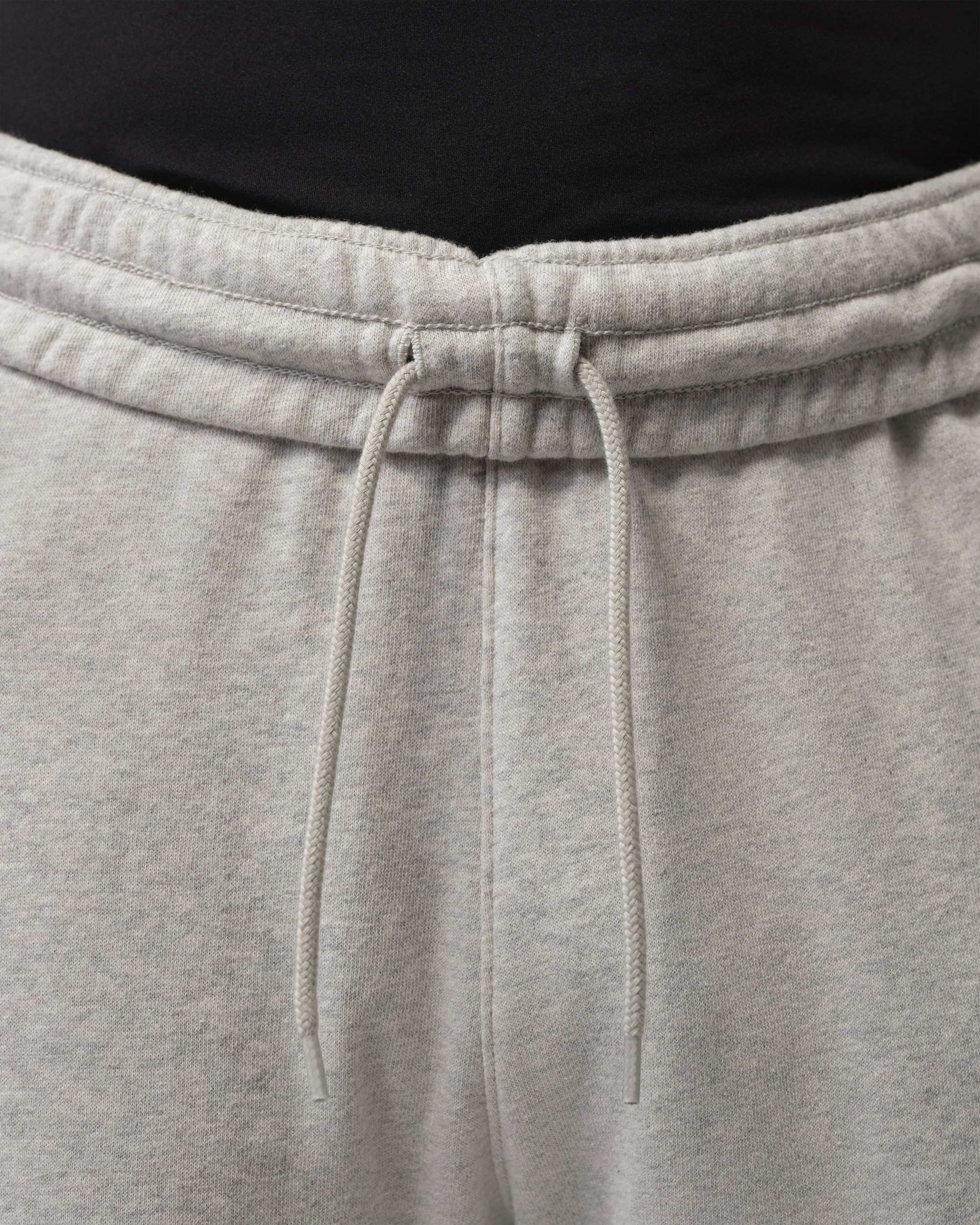 Штани Jordan M DF SPRT CSVR FLC PANT IM7668-050
