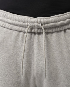 Штани Jordan M DF SPRT CSVR FLC PANT IM7668-050