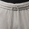 Штани Jordan M DF SPRT CSVR FLC PANT IM7668-050