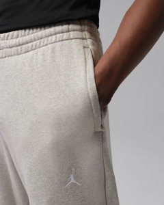 Штани Jordan M DF SPRT CSVR FLC PANT IM7668-050