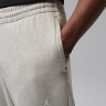 Штани Jordan M DF SPRT CSVR FLC PANT IM7668-050