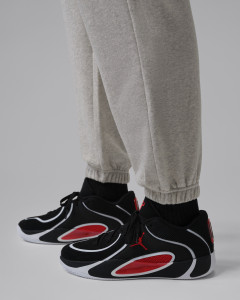 Штани Jordan M DF SPRT CSVR FLC PANT IM7668-050