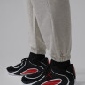 Штани Jordan M DF SPRT CSVR FLC PANT IM7668-050