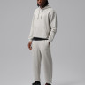 Штани Jordan M DF SPRT CSVR FLC PANT IM7668-050