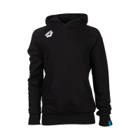 Худі Arena TEAM HOODED SWEAT PANEL 004919-500