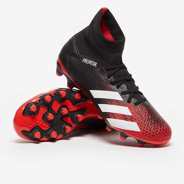 Бутси Adidas Predator 20.3 AG EF1999