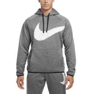Кофта чоловічі Nike Therma-Fit (FZ1072-010) FZ1072-010