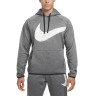 Кофта чоловічі Nike Therma-Fit (FZ1072-010) FZ1072-010